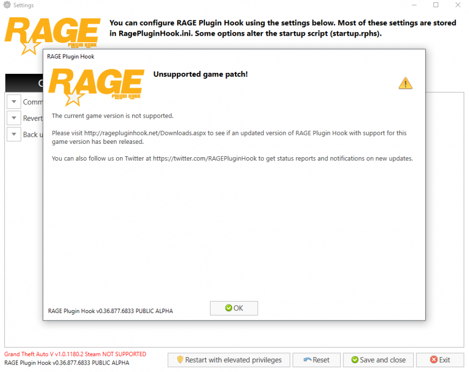 rage.PNG