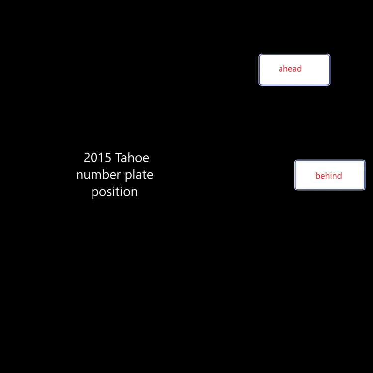 tahoe_sign_1.png