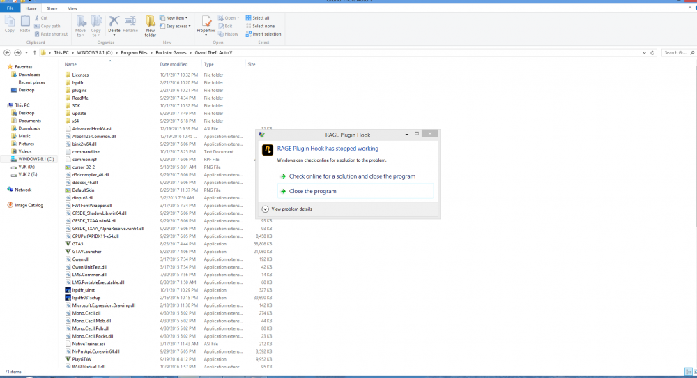 whyyy.png