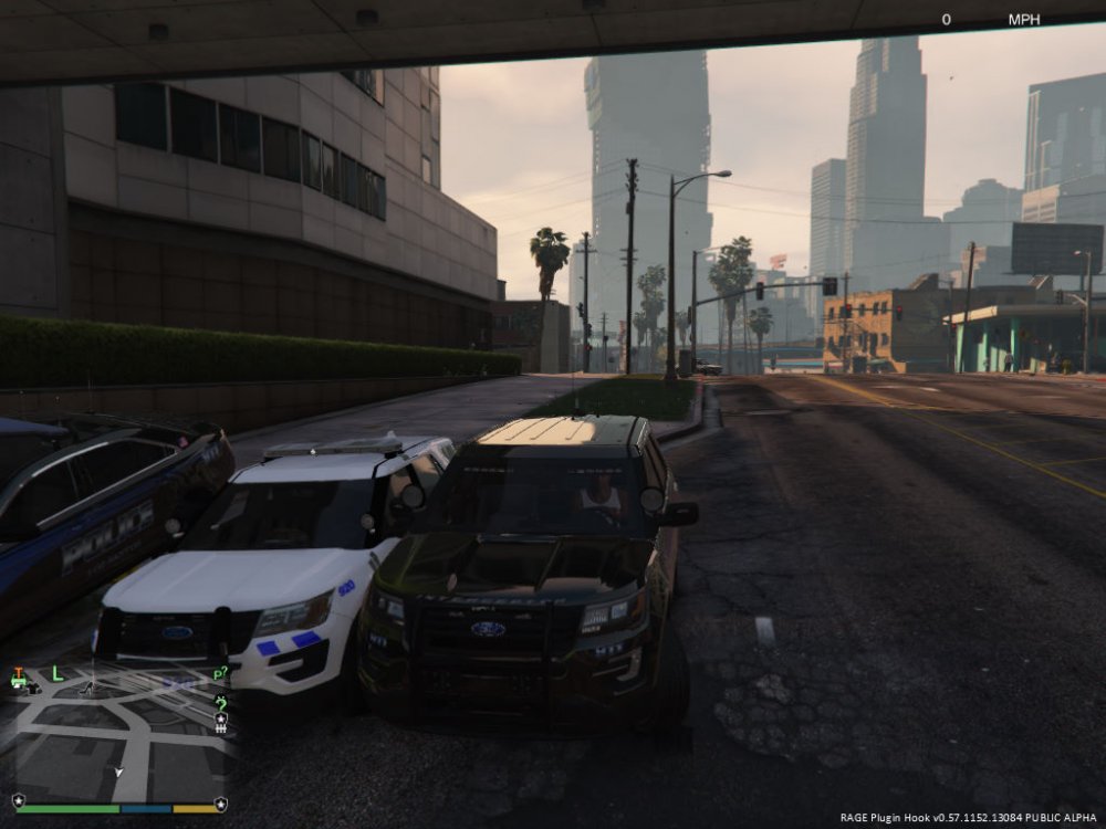 GTA5 2017-10-31 22-16-39-992.jpg