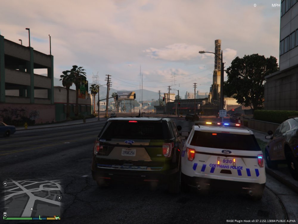 GTA5 2017-10-31 22-16-48-065.jpg