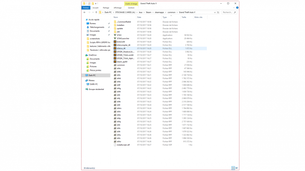 Fichiers de base.png