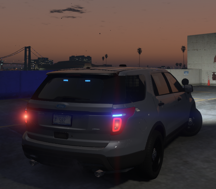 Screenshot - 11_1_2017 , 9_02_07 PM.png