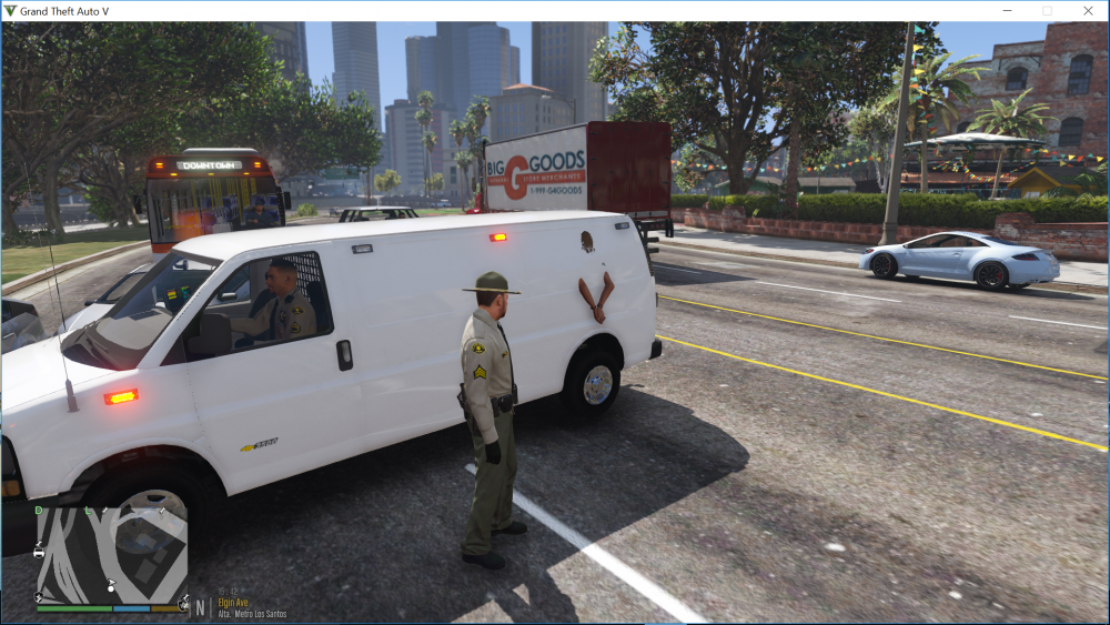 Screenshot (78).png