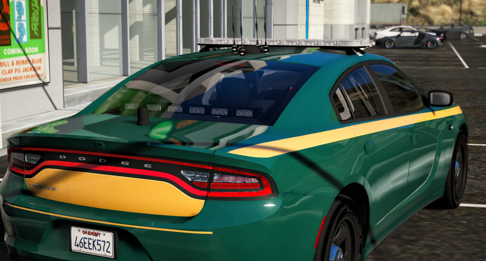 Screenshot 2017-11-02 19.53.58.png