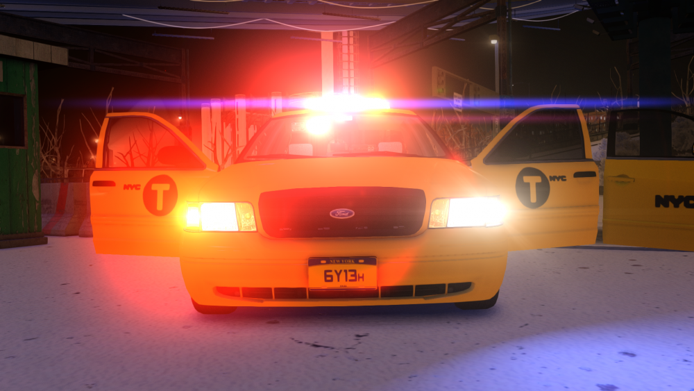 Grand Theft Auto 4 Screenshot 2017.11.03 - 02.34.58.83.png