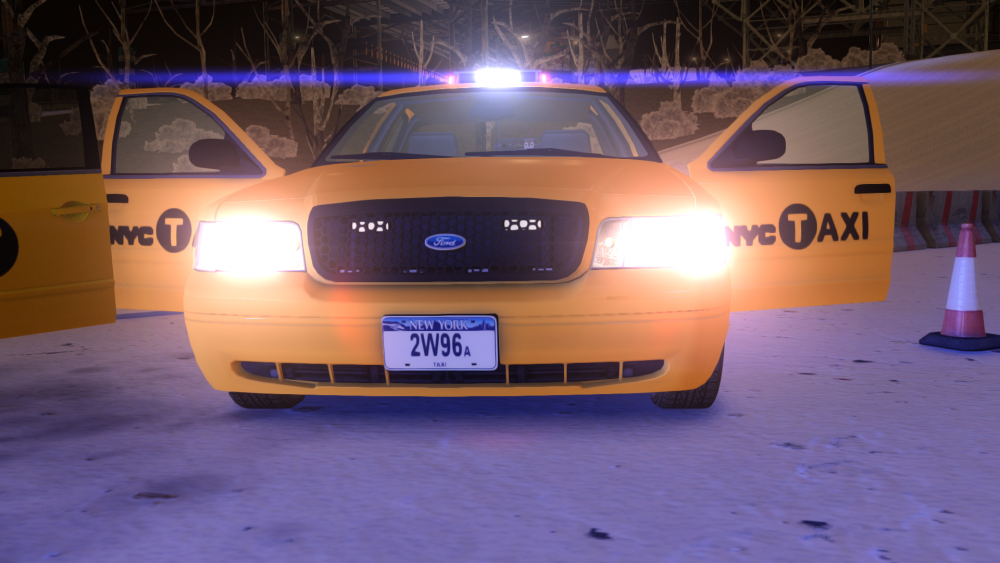 Grand Theft Auto 4 Screenshot 2017.11.03 - 02.35.07.50.png
