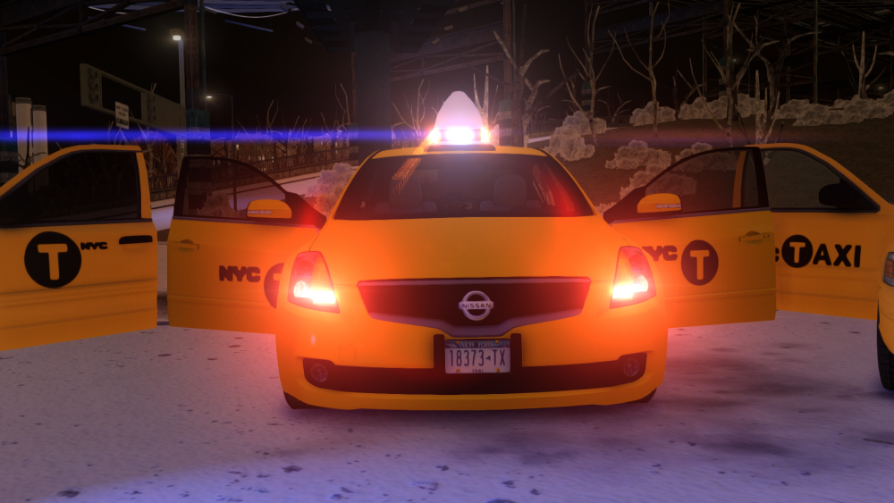Grand Theft Auto 4 Screenshot 2017.11.03 - 02.35.43.03.png