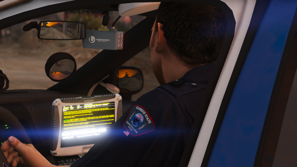 Grand Theft Auto V Screenshot 2017.11.03 - 16.30.32.65.png