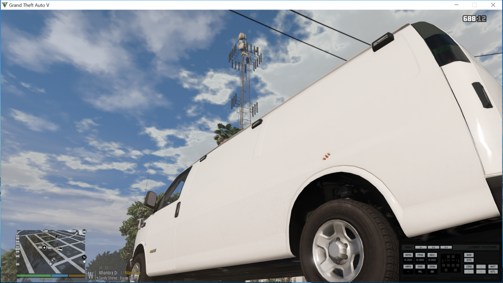 Screenshot (79).png