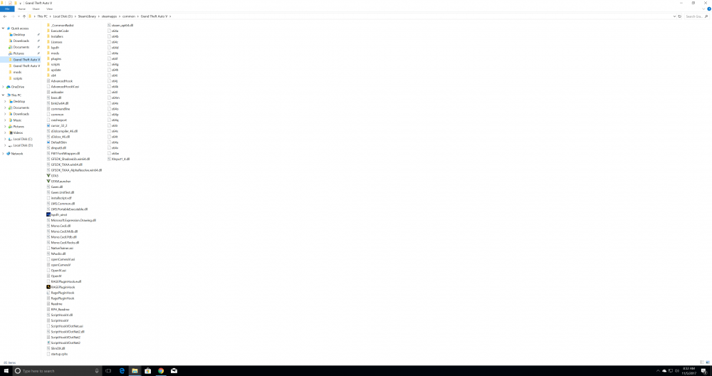 Screenshot (4).png