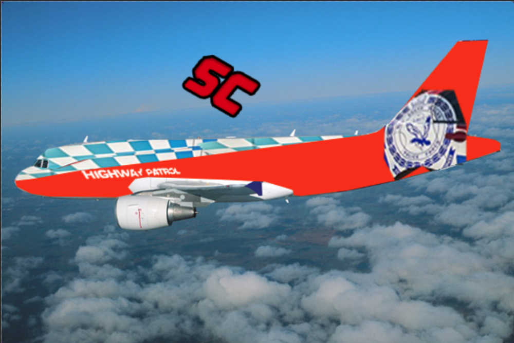 a320 highway patrol.png