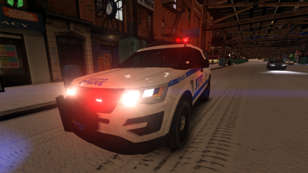 Grand Theft Auto 4 Screenshot 2017.11.08 - 11.39.57.78.png