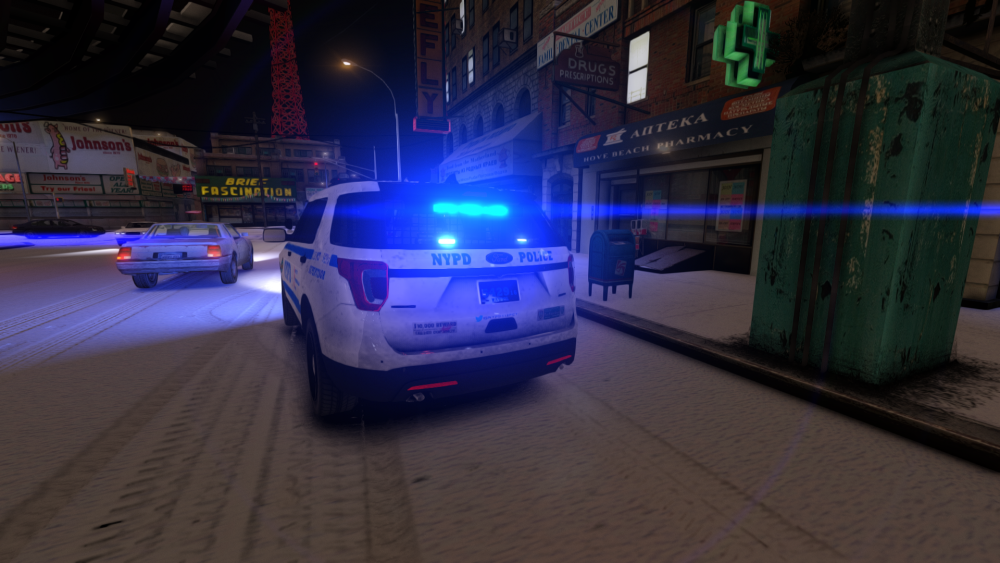 Grand Theft Auto 4 Screenshot 2017.11.08 - 11.39.23.78.png