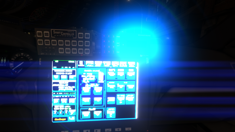 Grand Theft Auto 4 Screenshot 2017.11.08 - 11.39.43.02.png