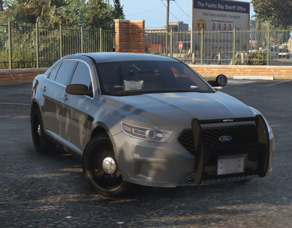 Screenshot - 11_8_2017 , 8_54_32 PM.png