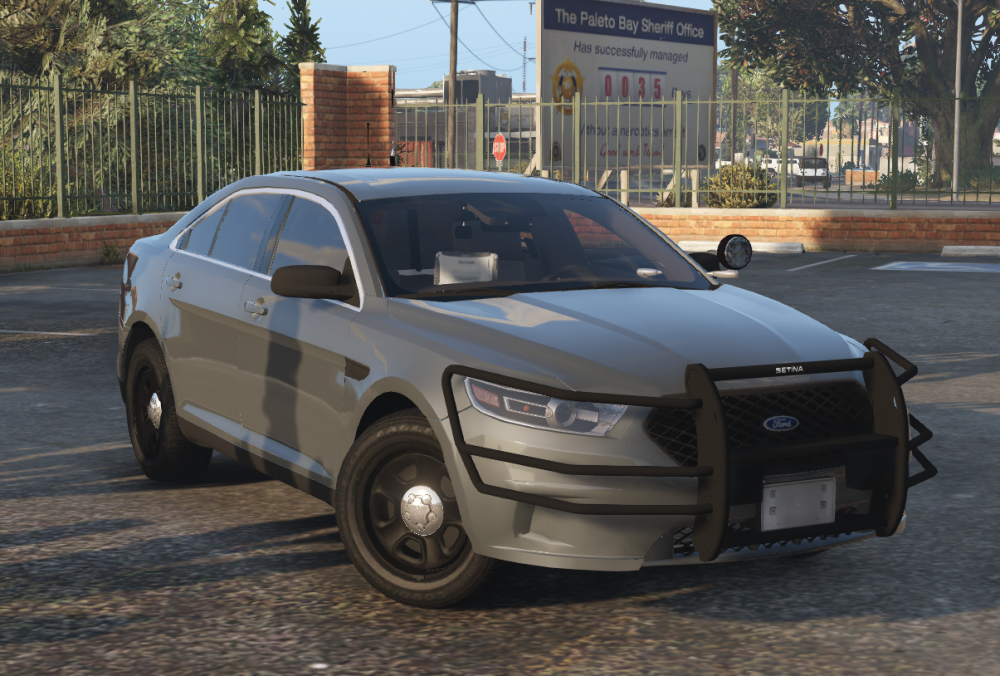 Screenshot - 11_8_2017 , 8_52_13 PM.png