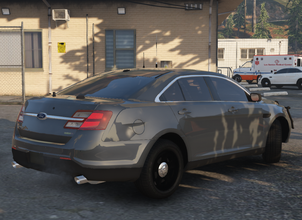 Screenshot - 11_8_2017 , 8_53_14 PM.png