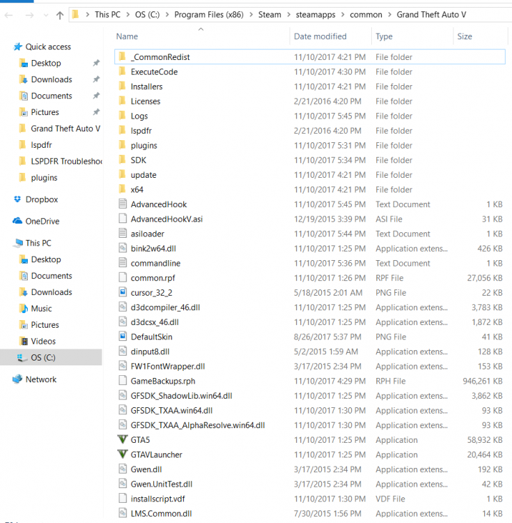 GTAVLSPDFR folder 1.PNG