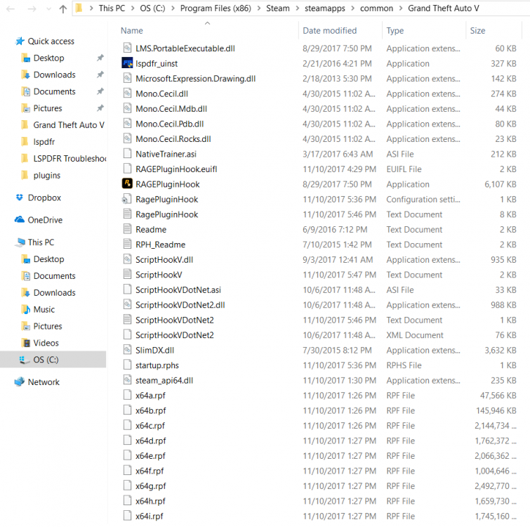 GTAVLSPDFR folder 2.PNG