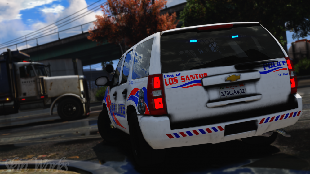Grand Theft Auto V Screenshot 2017.11.10 - 13.07.28.26.png