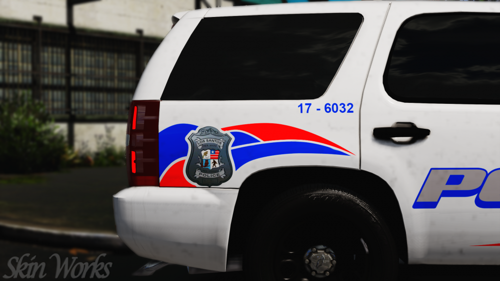Grand Theft Auto V Screenshot 2017.11.10 - 13.08.16.43.png