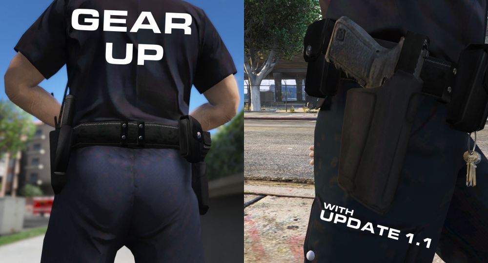 5a079d2666216_1.1GearUp.thumb.png.9827ed33eb9baf2d418073c7f4a7e178.png