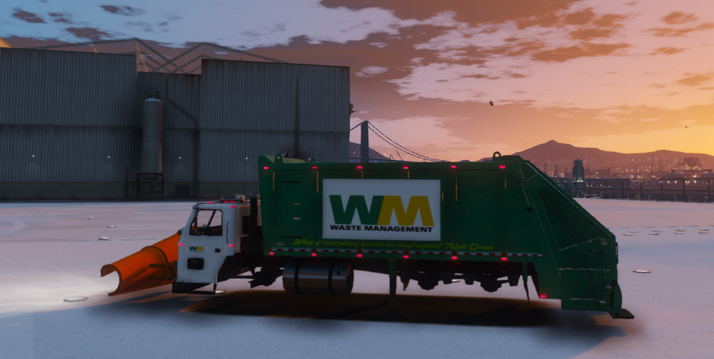 Desktop Screenshot 2017.11.11 - 18.33.09.58.png