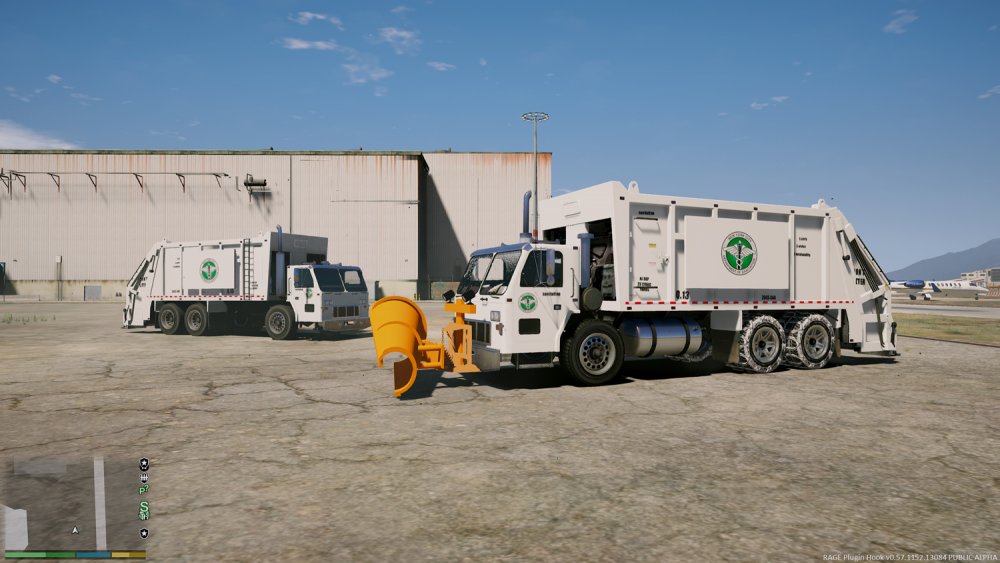 GTA5 2017-11-12 23-38-46-69.jpg