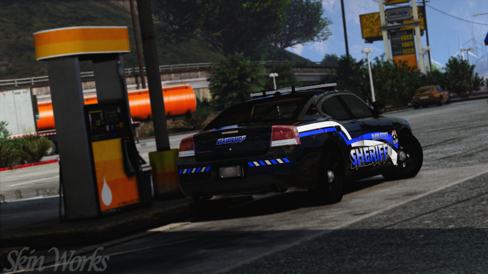 Grand Theft Auto V Screenshot 2017.11.12 - 13.14.35.72.png
