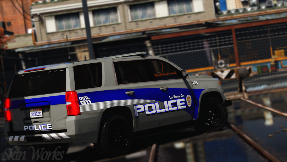 Grand Theft Auto V Screenshot 2017.11.08 - 16.33.16.09.png
