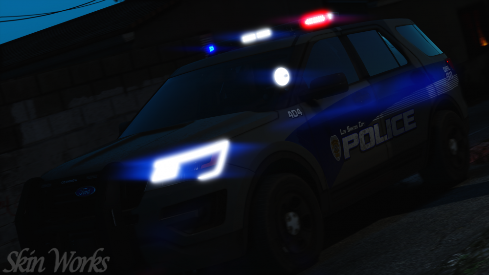 Grand Theft Auto V Screenshot 2017.11.14 - 00.55.11.24.png