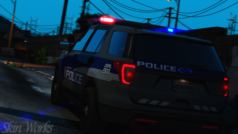 Grand Theft Auto V Screenshot 2017.11.14 - 00.55.45.91.png