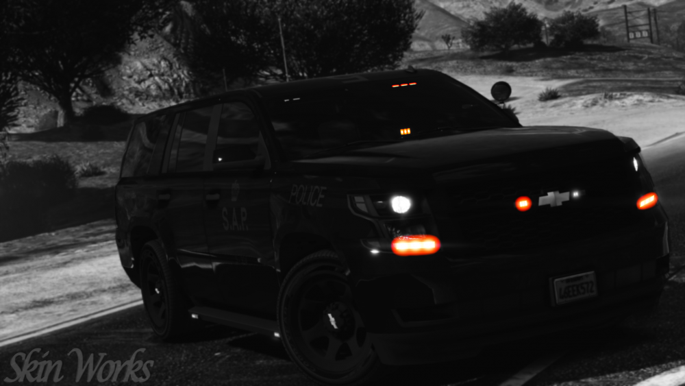 Grand Theft Auto V Screenshot 2017.11.15 - 22.34.26.100-Recovered.png