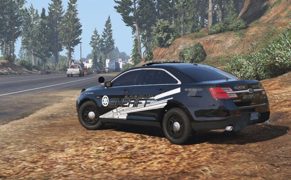 Screenshot - 11_18_2017 , 12_22_04 AM.png