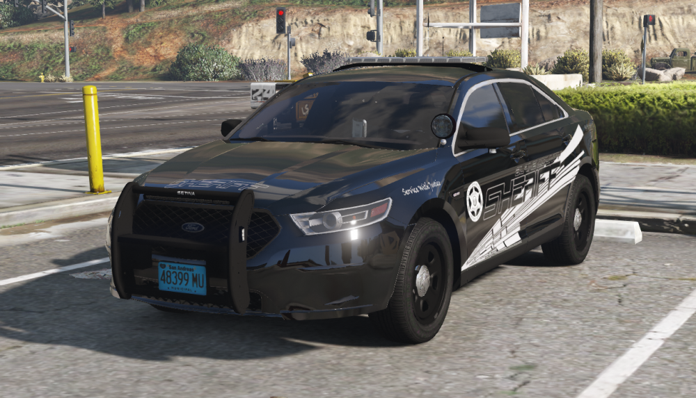 Screenshot - 11_18_2017 , 12_17_27 AM.png