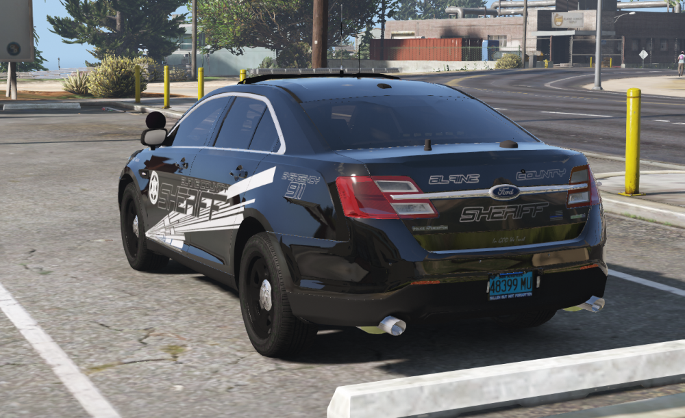 Screenshot - 11_18_2017 , 12_19_01 AM.png