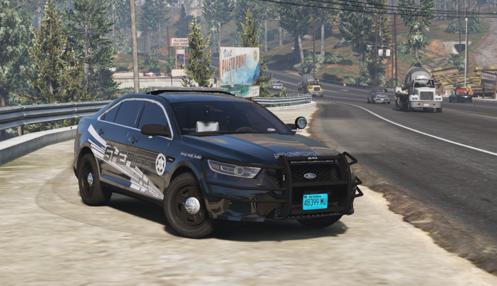 Screenshot - 11_18_2017 , 12_30_33 AM.png