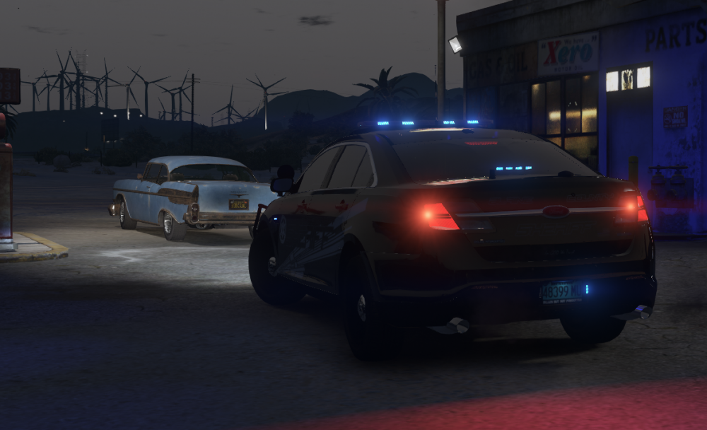 Screenshot - 11_18_2017 , 12_35_20 AM.png