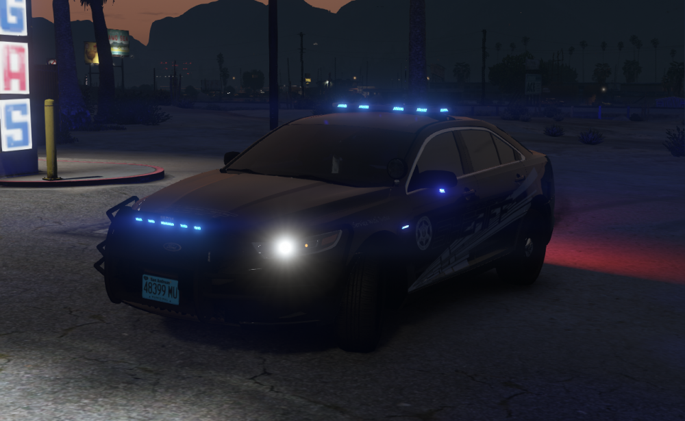 Screenshot - 11_18_2017 , 12_37_52 AM.png