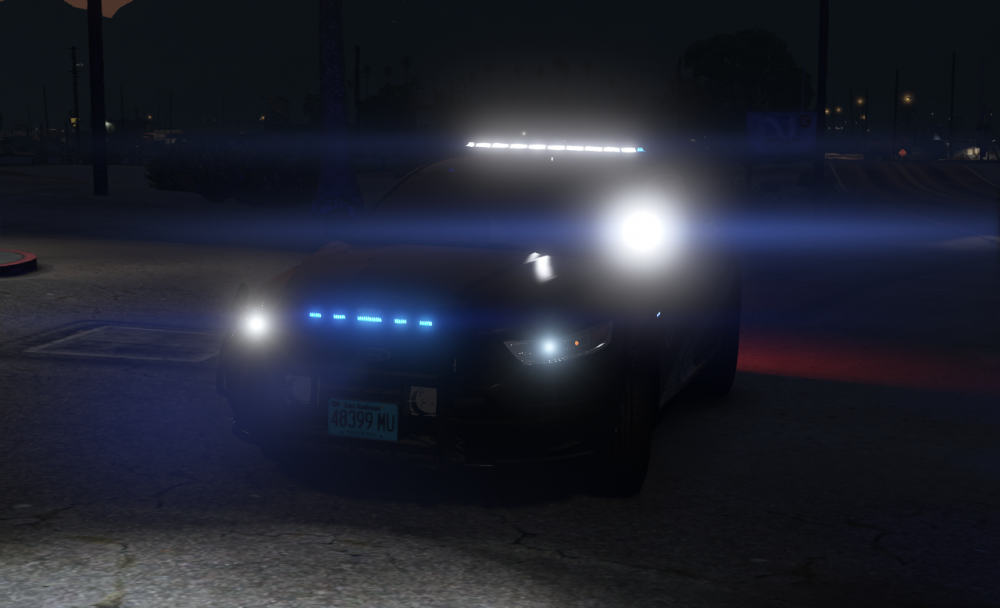 Screenshot - 11_18_2017 , 12_39_10 AM.png