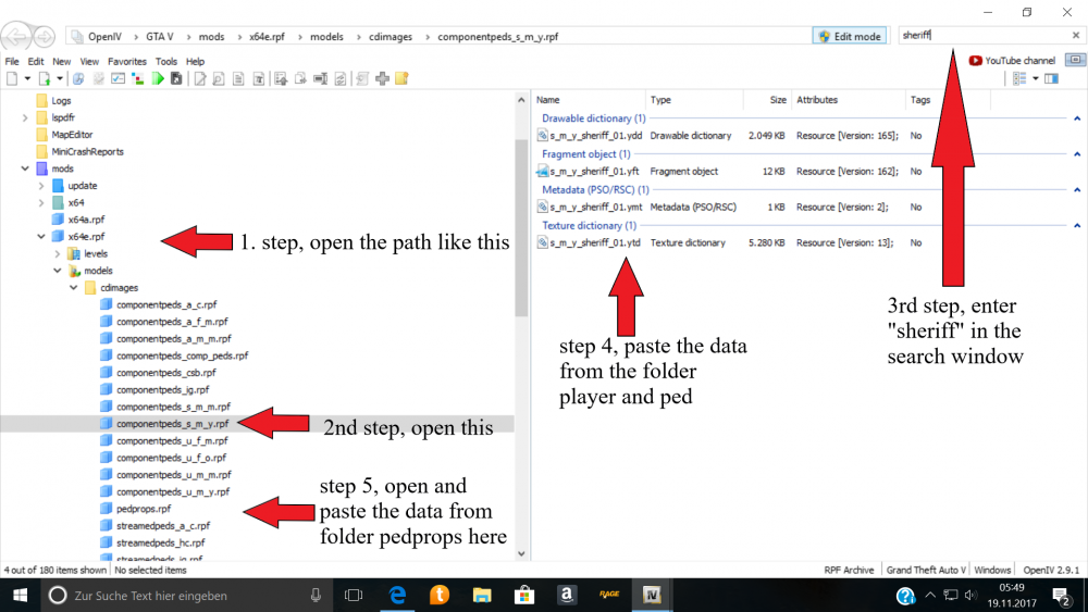 Screenshot (108).png