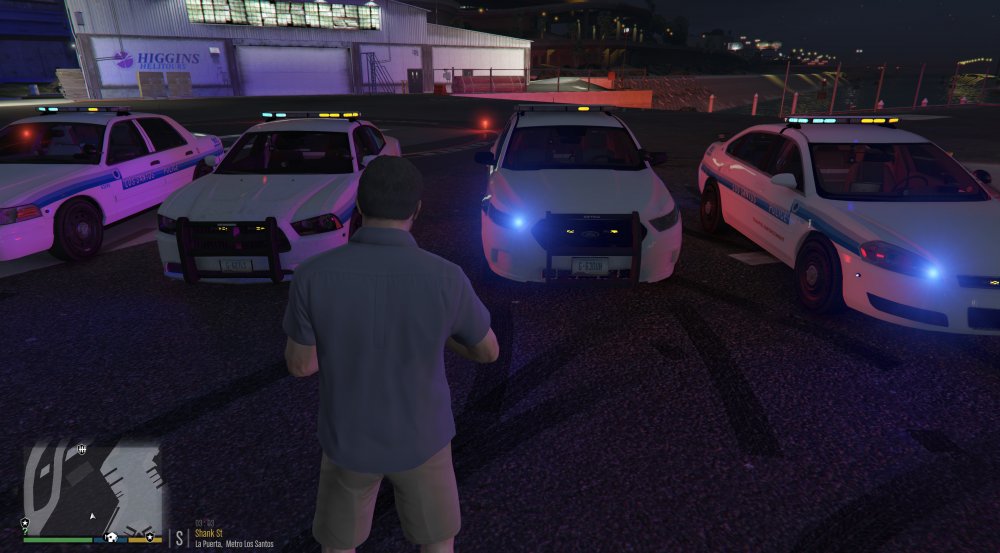 close shot lighting.jpg