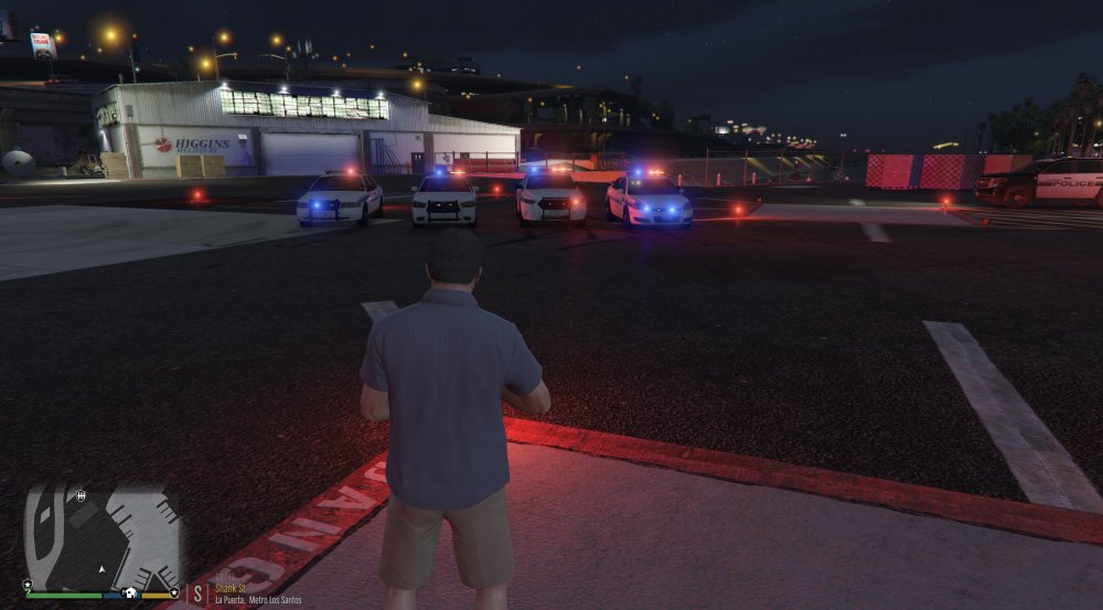 good distance lighting.jpg