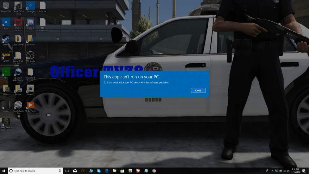 Screenshot (4).png