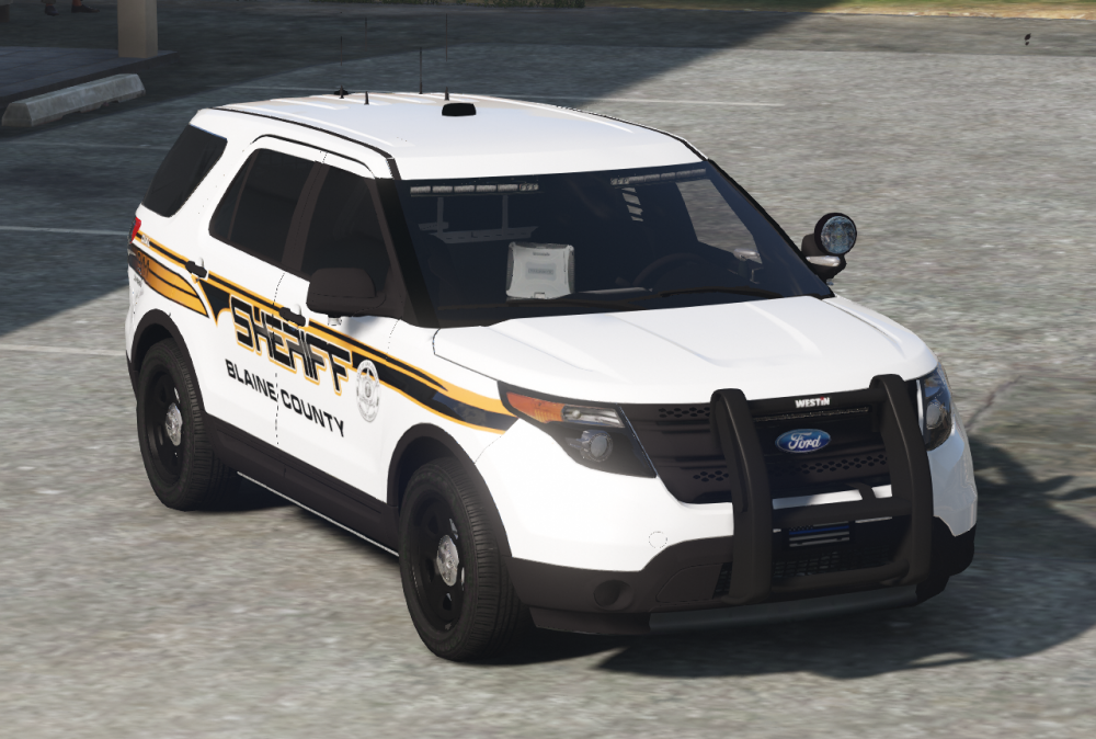 Screenshot - 11_23_2017 , 8_39_32 PM.png