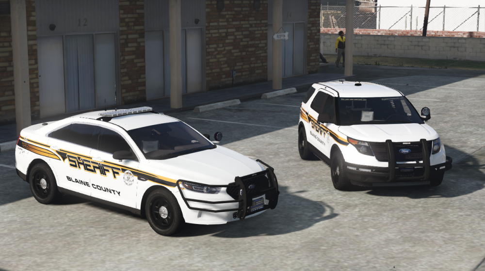 Screenshot - 11_23_2017 , 8_41_33 PM.png