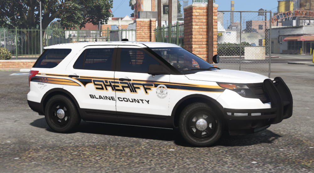 Screenshot - 11_23_2017 , 8_22_01 PM.png