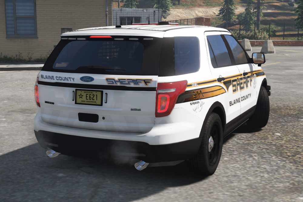 Screenshot - 11_23_2017 , 8_22_45 PM.png