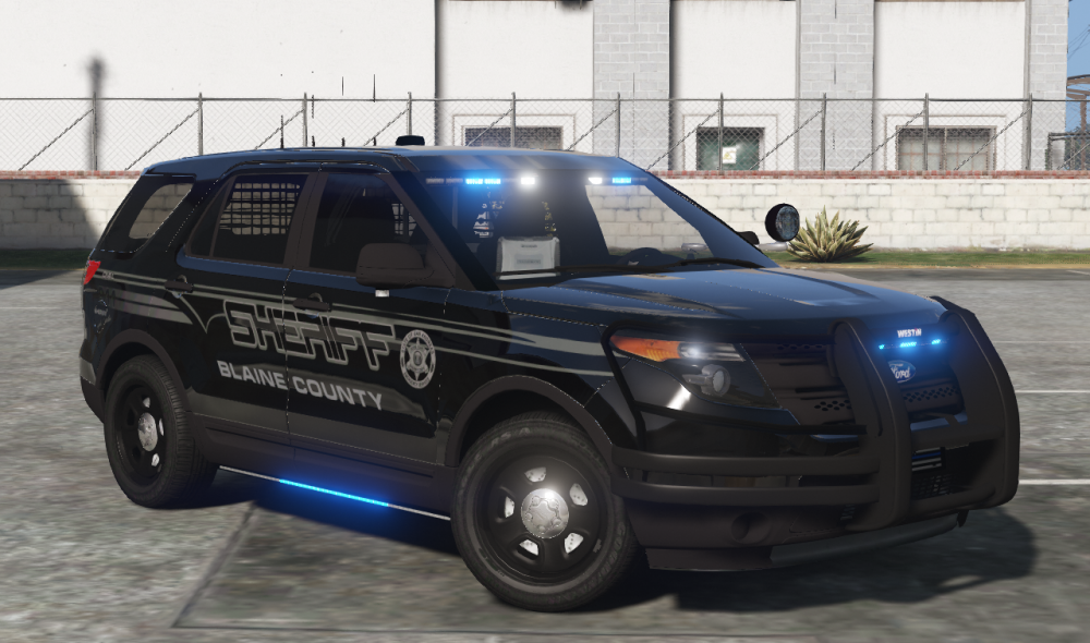 Screenshot - 11_23_2017 , 8_35_15 PM.png